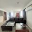 2 спален Квартира в аренду в M Residence by Mahajak Apartment, Khlong Toei Nuea