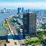 2 Bedroom Apartment for sale at Risemount Apartment Đà Nẵng, Thuan Phuoc