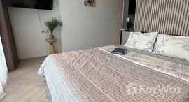 Viviendas disponibles en Andromeda Condominium