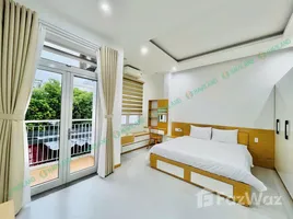Maison Studio à louer à An Hai Bac, Da Nang, An Hai Bac