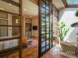 在Beachwalk Shopping Centre, Kuta出售的3 卧室 别墅, Kuta