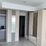Studio Condo for rent at The Mountain Condominium, Nong Prue
