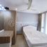 Affordable Fully Furnished Two Bedroom Apartment for Lease in Daun Penh で賃貸用の 2 ベッドルーム アパート, Phsar Thmei Ti Bei, Doun Penh