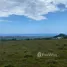  Land for sale at Puerto Plata, San Felipe De Puerto Plata