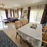 3 Bedroom Villa for sale at Chonlada Suvarnabhumi, Sisa Chorakhe Noi, Bang Sao Thong, Samut Prakan