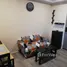 2 Bedroom Condo for rent at Notting Hill Sukhumvit 105, Bang Na, Bang Na, Bangkok, Thailand