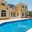 在Al Barsha 3 Villas出售的6 卧室 别墅, Al Barsha 3, Al Barsha
