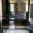 1 Bedroom Apartment for rent at The Esse Sukhumvit 36, Phra Khanong