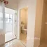 1 Habitación Ático en alquiler en Setia Sky Ville @ Jelutong Penang, Bandaraya Georgetown