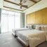 3 Schlafzimmer Villa zu vermieten im Fusion Resort & Villas Da Nang, Hoa Hai, Ngu Hanh Son, Da Nang, Vietnam