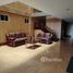 3 Schlafzimmer Wohnung zu verkaufen im Escazú, Escazu