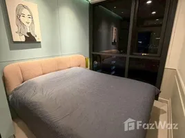 ขายคอนโด 1 ห้องนอน ในโครงการ โอกะ เฮาส์, คลองตัน