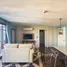 2 Bedroom Condo for rent at Espana Condo Resort Pattaya, Nong Prue, Pattaya, Chon Buri, Thailand