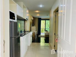 Studio Condo for sale at The Unity Patong, Patong