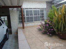 2 chambre Maison à vendre à Catiapoa., Pesquisar, Bertioga, São Paulo, Brésil