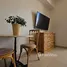 Студия Кондо в аренду в Unixx South Pattaya, Nong Prue