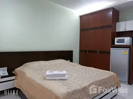1 Bedroom Apartment for rent at Pattara Place, Chang Phueak, Mueang Chiang Mai