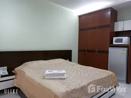 1 chambre Appartement à louer à , Chang Phueak, Mueang Chiang Mai