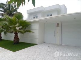 5 Bedroom House for sale at Riviera de São Lourenço, Pesquisar, Bertioga