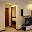 1 Bedroom Condo for rent at Baan Rajprasong, Lumphini