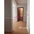 3 غرفة نوم شقة للإيجار في Location Appartement 110 m² QUARTIER WILAYA Tanger Ref: LA534, NA (Charf), Tanger-Assilah