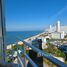 3 спален Квартира на продажу в Reflection Jomtien Beach, Nong Prue, Паттайя
