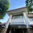 4 Bedroom House for sale in Wang Thonglang, Bangkok, Wang Thonglang, Wang Thong Lang