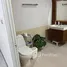 3 Bedroom Villa for rent at Baan Piam Mongkhon 4, Huai Yai, Pattaya