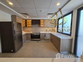 4 спален Таунхаус на продажу в Sharjah Waterfront City, Al Madar 2