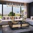 7 Habitación Villa en venta en BELAIR at The Trump Estates, Artesia, DAMAC Hills (Akoya by DAMAC), Dubái