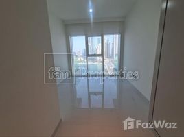 4 спален Квартира на продажу в Sunrise Bay, Jumeirah