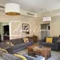 3 Bedroom Villa for sale at Lila, Arabian Ranches 2