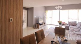 Available Units at Damac Heights