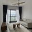 在Charm Residences租赁的2 卧室 公寓, Cainta, Rizal, 卡拉巴松