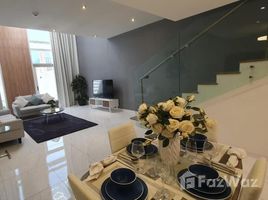 2 Habitación Adosado en venta en Rukan 3, Rukan