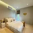 2 Schlafzimmer Villa zu verkaufen in Ao Nang, Krabi, Ao Nang, Mueang Krabi, Krabi, Thailand
