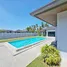 4 Bedroom Villa for sale at The Village At Horseshoe Point, Pong, Pattaya, Chon Buri
