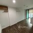 1 Habitación Departamento en venta en Living Nest Ramkhamhaeng, Hua Mak