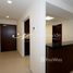 3 Bedroom Apartment for sale at The Gate Tower 2, Shams Abu Dhabi