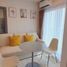 1 Bedroom Apartment for rent at Phyll Phuket by Central Pattana, Wichit, Phuket Town