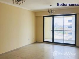 2 chambre Appartement à vendre à Coral Residence., Dubai Silicon Oasis (DSO)