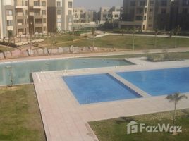 3 Bedroom Apartment for sale at Palm Parks Palm Hills, South Dahshur Link