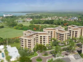 2 chambre Condominium à vendre à Green One., San Felipe De Puerto Plata