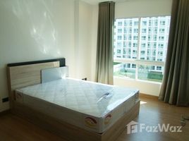 1 Bedroom Condo for rent in Huai Khwang, Bangkok Supalai Wellington 2