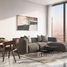 1 Bedroom Apartment for sale at Peninsula One, Executive Towers