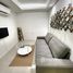 2 спален Кондо в аренду в The Waterford Sukhumvit 50, Phra Khanong