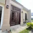 3 chambre Maison for sale in FazWaz.fr, La Ceiba, Atlantida, Honduras