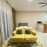 1 Schlafzimmer Appartement zu vermieten im Trump Towers, Makati City