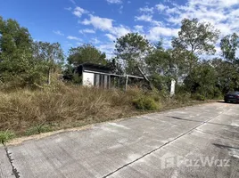 ขายที่ดิน ใน บ้านจั่น, อุดรธานี, บ้านจั่น