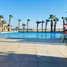 Estudio Apartamento en venta en Veranda Sahl Hasheesh Resort, Sahl Hasheesh